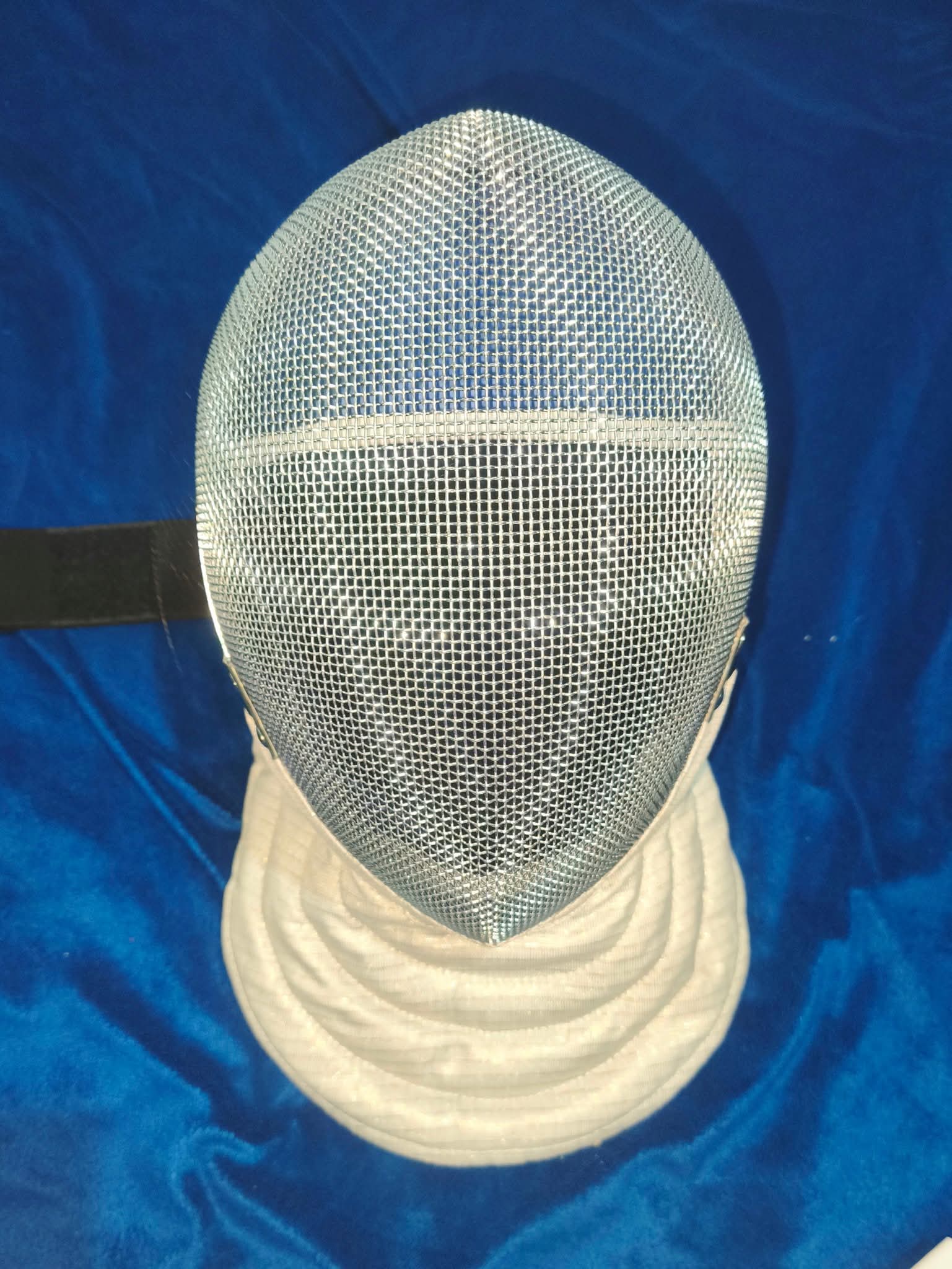 Saber Mask thumbnail 7