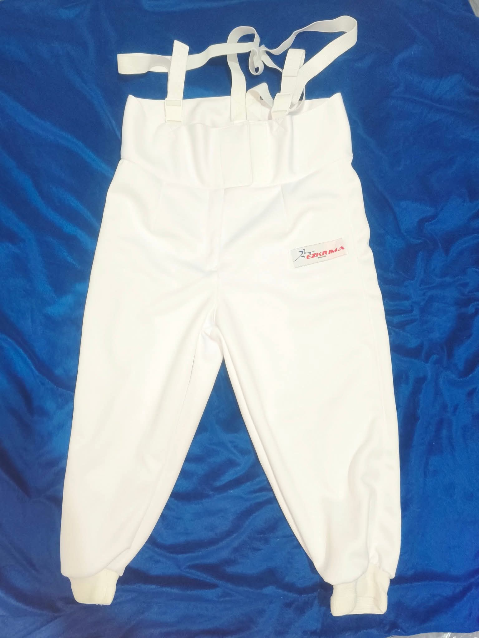 Pants thumbnail 3