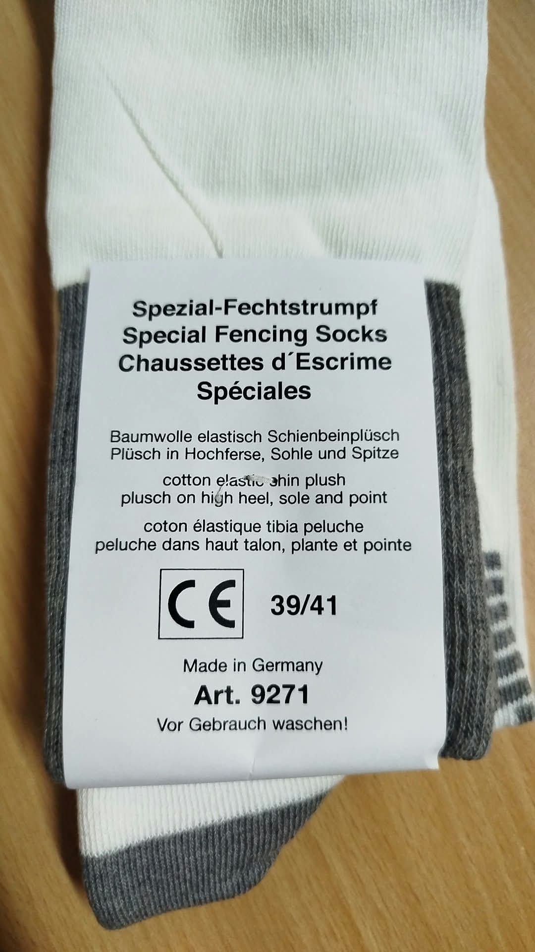 Socks-Ulhmann thumbnail 2