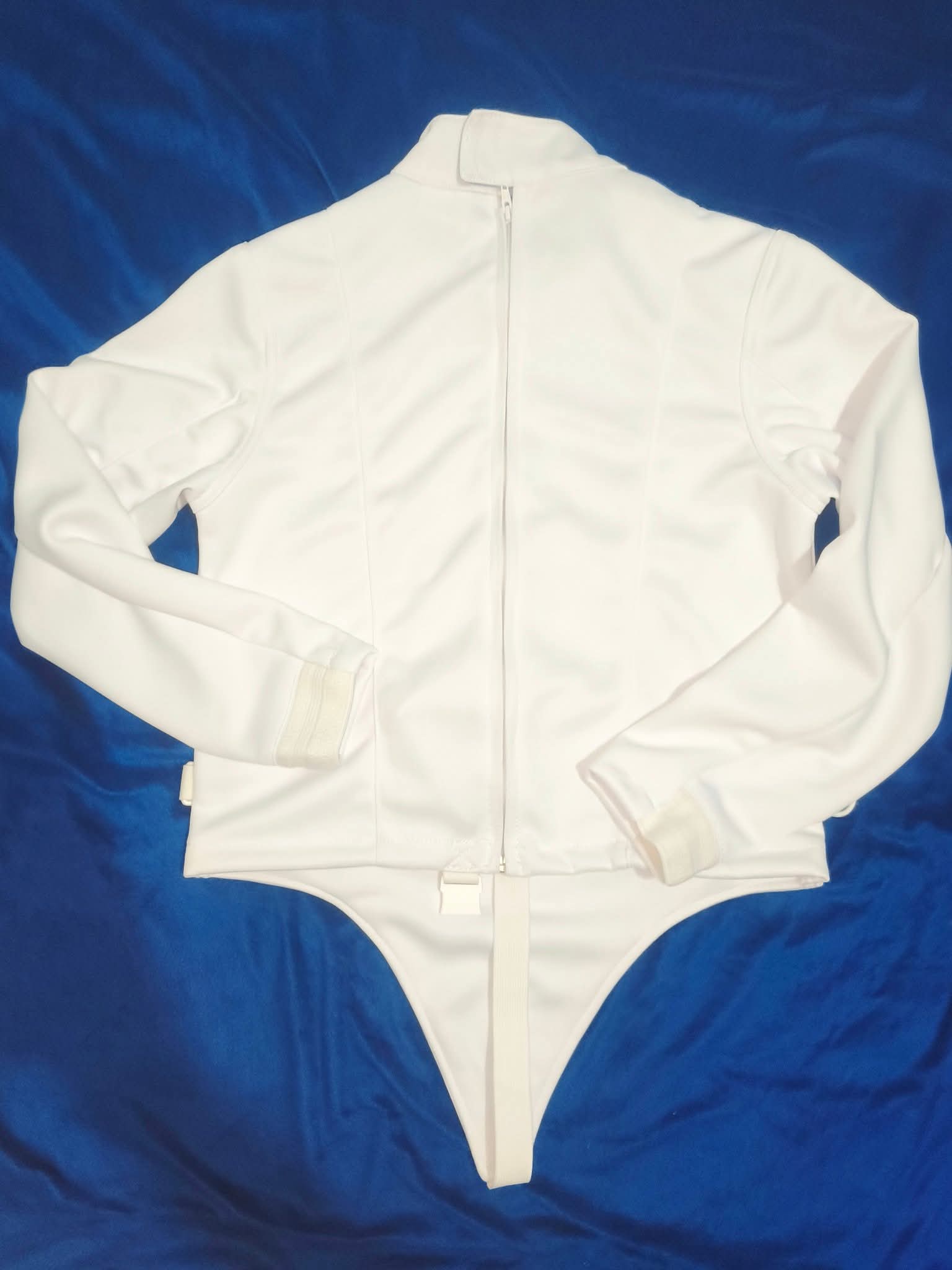 Jacket thumbnail 6