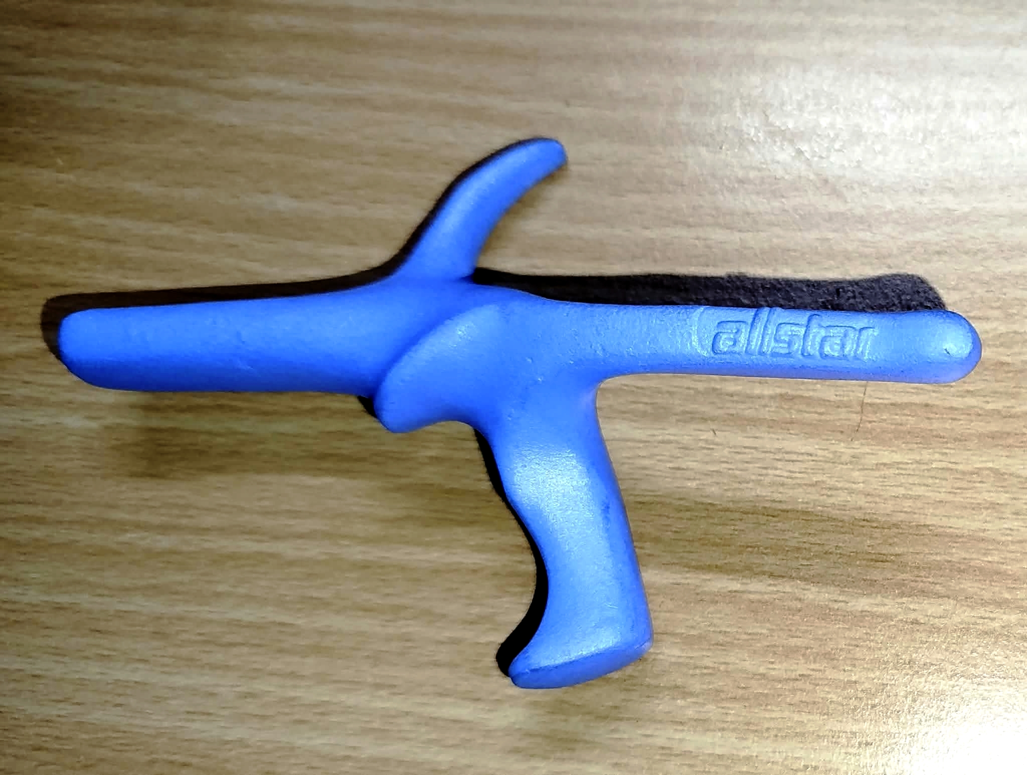 Allstar Epee Pistol Grip thumbnail 3